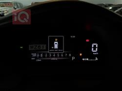 تويوتا يارس